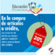 En la compra de artículos a crédito.png
